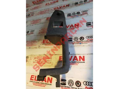 8E1867171 - TUT.KAPA.ÜST PARÇASI