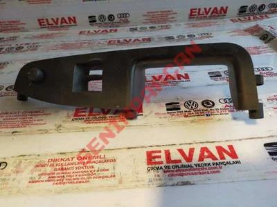 8E1867171 - TUT.KAPA.ÜST PARÇASI