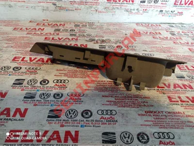 1T1867371H - TUT.KAPA.ÜST PARÇASI