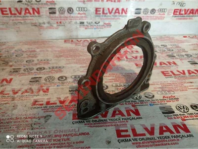 06B103151B - SIZDIRMZ FLANŞI - İkinci El Orjinal