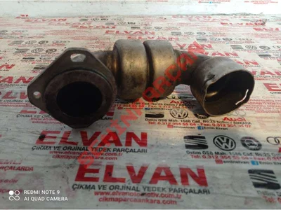 038131111 - AMORTİSÖR