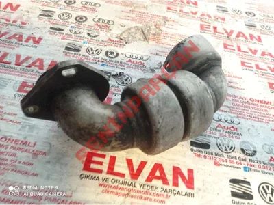 038131111 - AMORTİSÖR