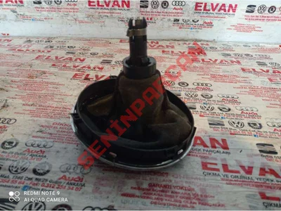 5E0711141 - VİTES - İkinci El Orjinal