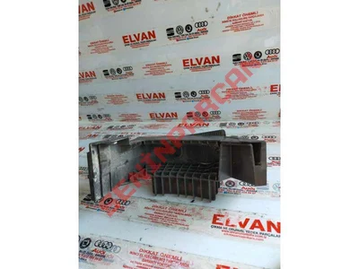 5P5868887E - AKTÜATÖR KAPAĞI - İkinci El Orjinal