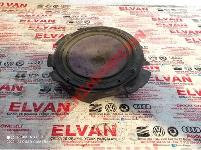 1U0035411F - SOL ÖN HOPARLÖR