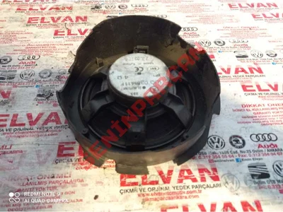 1U0035411F - SOL ÖN HOPARLÖR