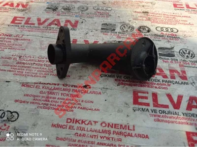 03F115251A - BESLEME BORUSU - İkinci El Orjinal