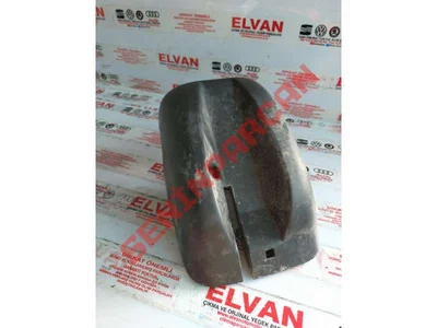 2K0858559 - DIREKSIYON KOLONU KORUYUCUSU