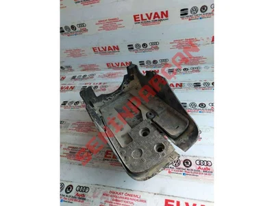 2K0858559 - DIREKSIYON KOLONU KORUYUCUSU