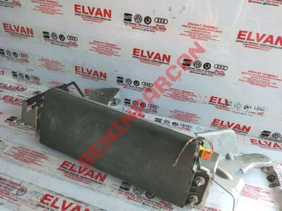 5K2880505 - TUTUCU SAC