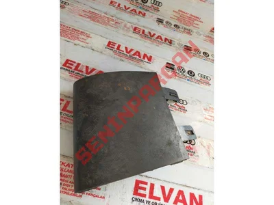 1M5807441A - KORUMA KAPAĞI - İkinci El Orjinal
