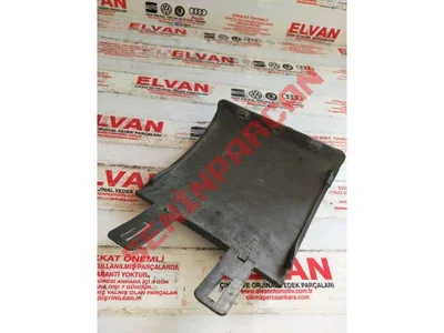 1M5807441A - KORUMA KAPAĞI - İkinci El Orjinal