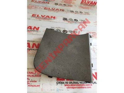 6Q1857506D - SIGORTA TAŞIYICISININ KORUYCS.