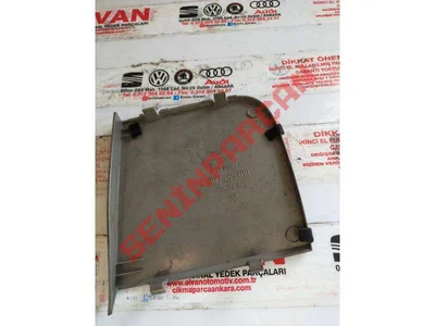 6Q1857506D - SIGORTA TAŞIYICISININ KORUYCS.