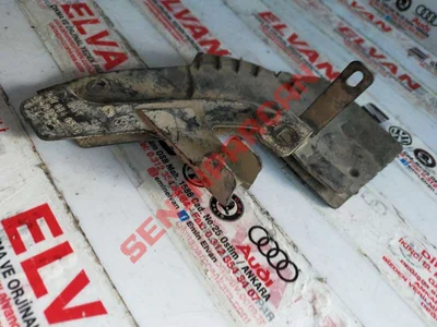 3C0854855C - KORUYUCU