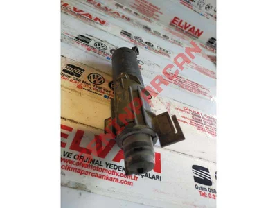 8T0955101D - FAR YIKAMA SILINDIRI