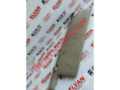 705857552G - AYDINLATMALI AYNA VE KORUYUCU. - İkinci El Orjinal