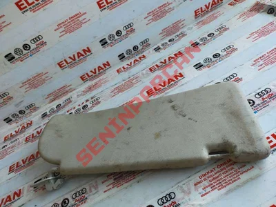 7M3857511P - DIKIZ AYNASI, OTOMATIK - İkinci El Orjinal