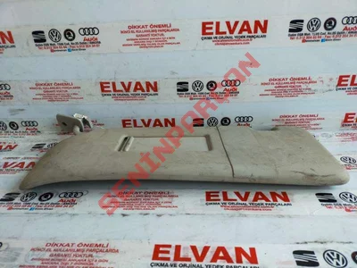 7M3857511P - DIKIZ AYNASI, OTOMATIK - İkinci El Orjinal