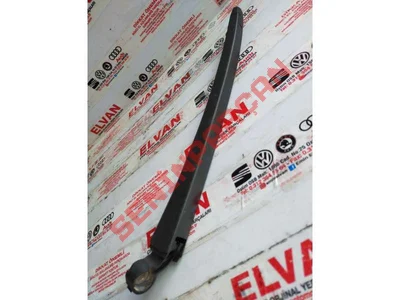 5JA955707A - KALDIRMA SILINDIRI