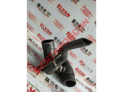 4B0145832B - BASINC HORTUMU - İkinci El Orjinal