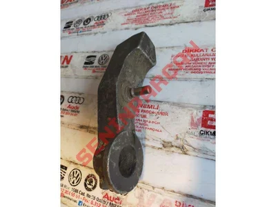 7H0711051 - VİTES KOLU - İkinci El Orjinal