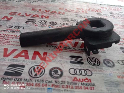 4G0805201 - TERMOSTATBRAKETI