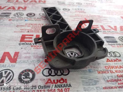 4G0805201 - TERMOSTATBRAKETI