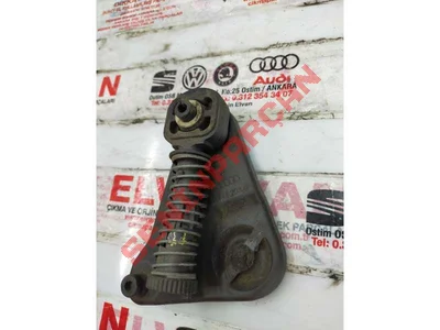 1K0711203G - VITES KOLU LEVYESI