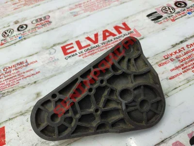 1K0711203G - VITES KOLU LEVYESI