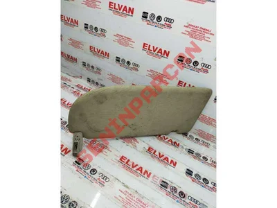 2K0857551 - AYNASIZ GÜNEŞLİK - İkinci El Orjinal