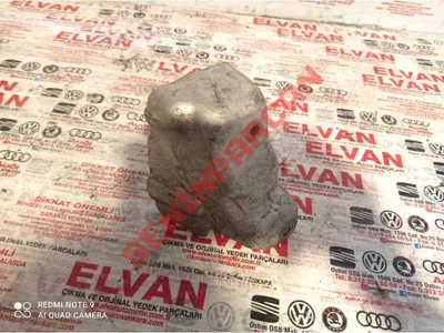 03E253041R - SICAK HAVA TOPLAMA SACI - İkinci El Orjinal