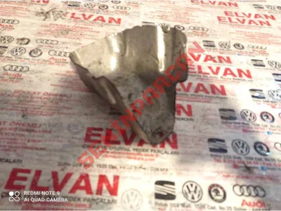 03E253041R - SICAK HAVA TOPLAMA SACI - İkinci El Orjinal