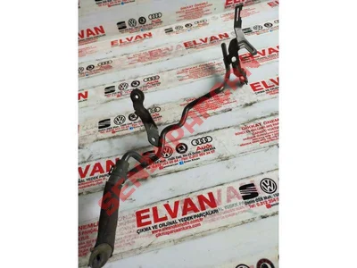 04L121030 - HAVALANDIRMAHORTUMU