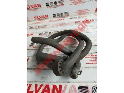 6Q0121447AJ - SU HORTUMU