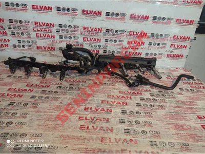 036971824 - KABLO KANALI - İkinci El Orjinal