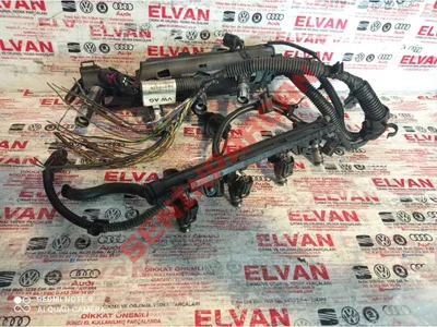 036971612CQ - MOTORKABLOTESISATI