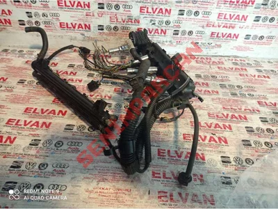 036971612CQ - MOTORKABLOTESISATI