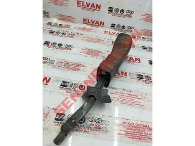 4G8837249A - KAPI GERGISI