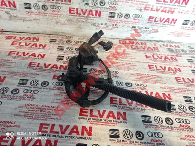 1J0971502F - TUTUCU - İkinci El Orjinal