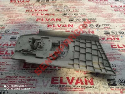 3V0868311 - KORUMA - İkinci El Orjinal