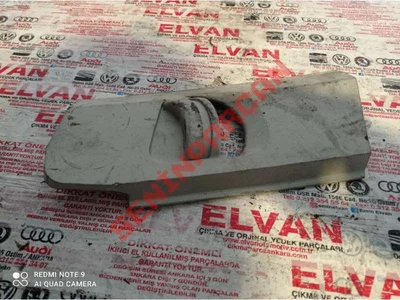3V0868311 - KORUMA - İkinci El Orjinal