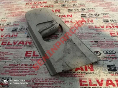 3V0868311 - KORUMA - İkinci El Orjinal