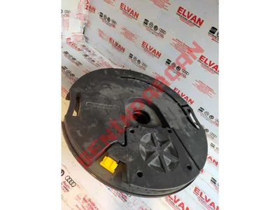 5G0035591 - USB AUX IN SOKETI - İkinci El Orjinal