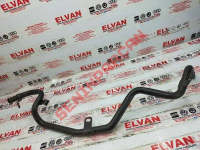 03G121151 - SU BORUSU