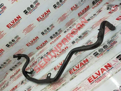 03G121151AB - WASSERROHR VORL