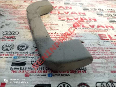 8V0857607A - TUTAMAK, KATLANABİLİR