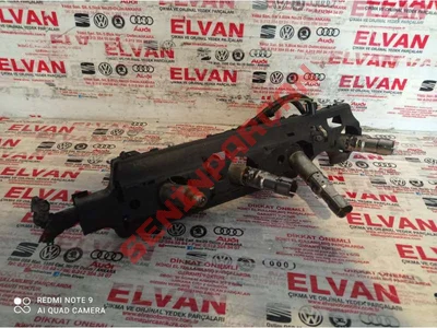 03C907601D - DEVİR SENSÖRÜ - İkinci El Orjinal