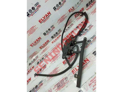 06B133784AP - BAGLANTI HORTUMU