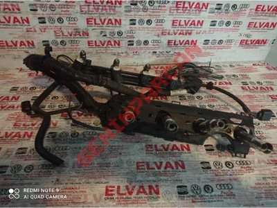 058903133D - ATESLEME BOBINI